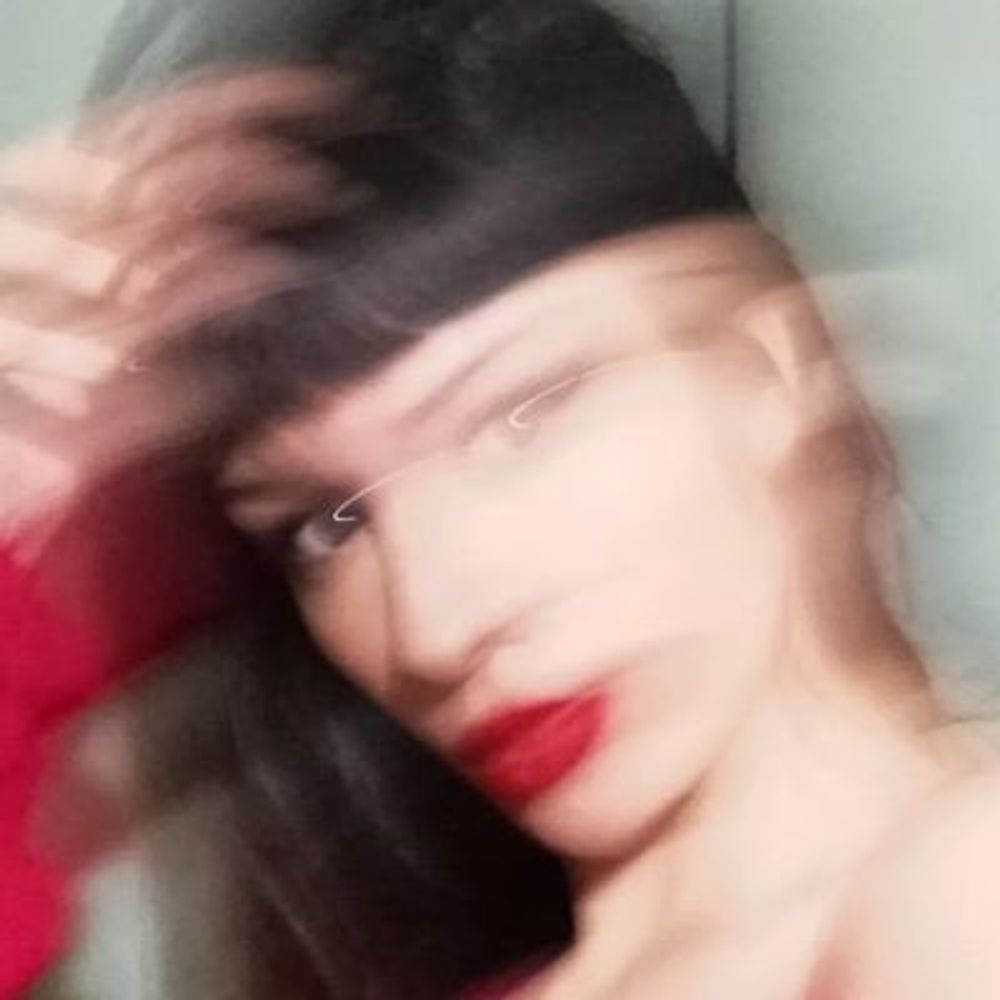 Tina