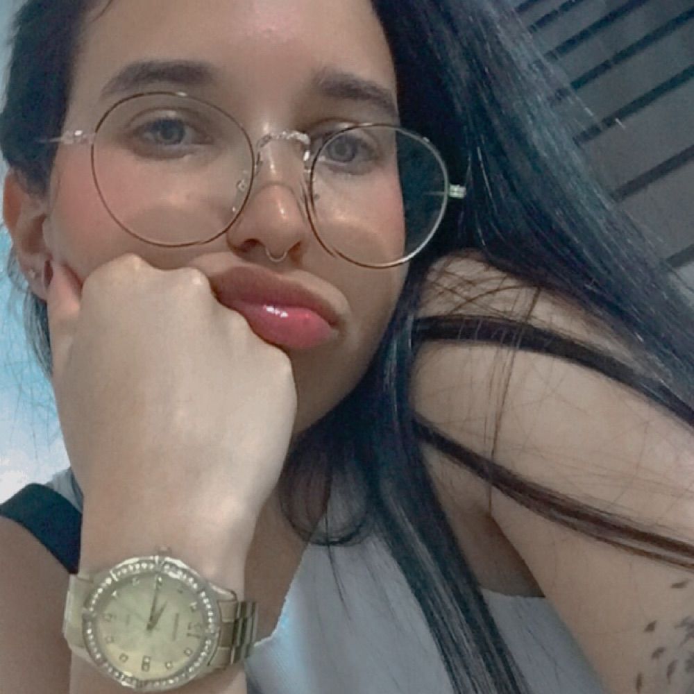 Biii 