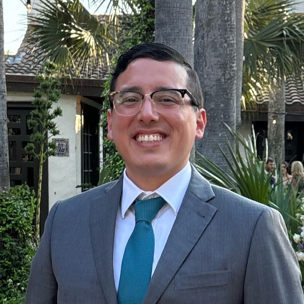 Manny Guajardo