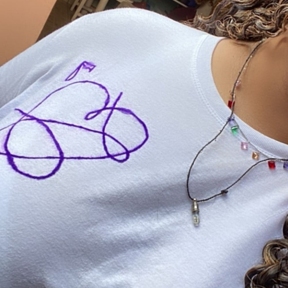 begovacz⁷💜