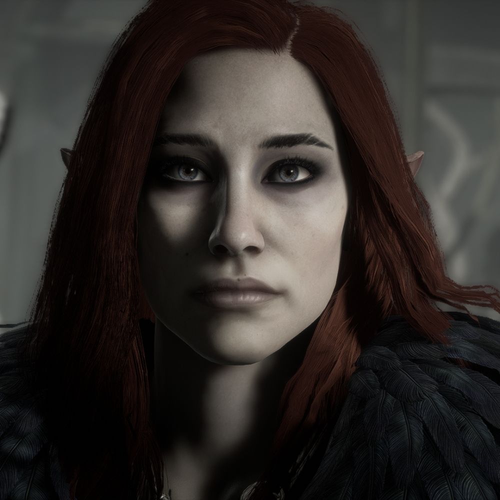 tokiochrusade.bsky.social