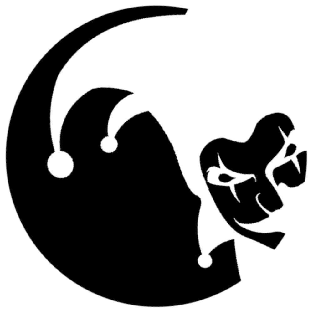 Dancing Mad Studios