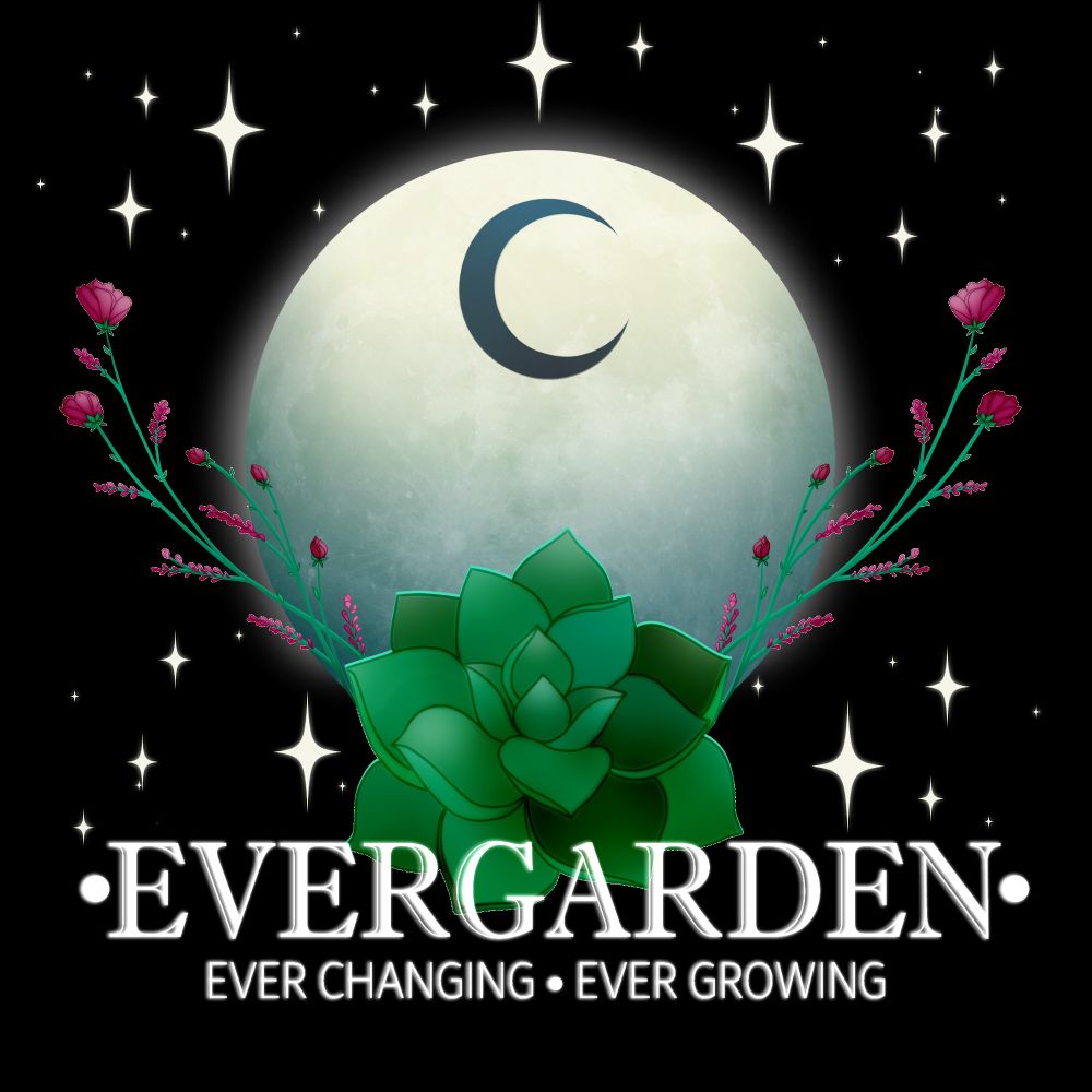 EvergardenSL