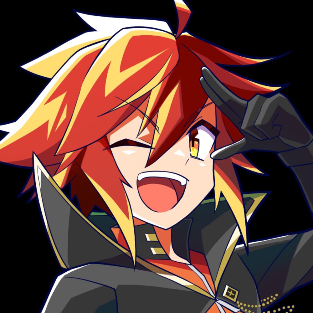 kI☆zu★kA!!