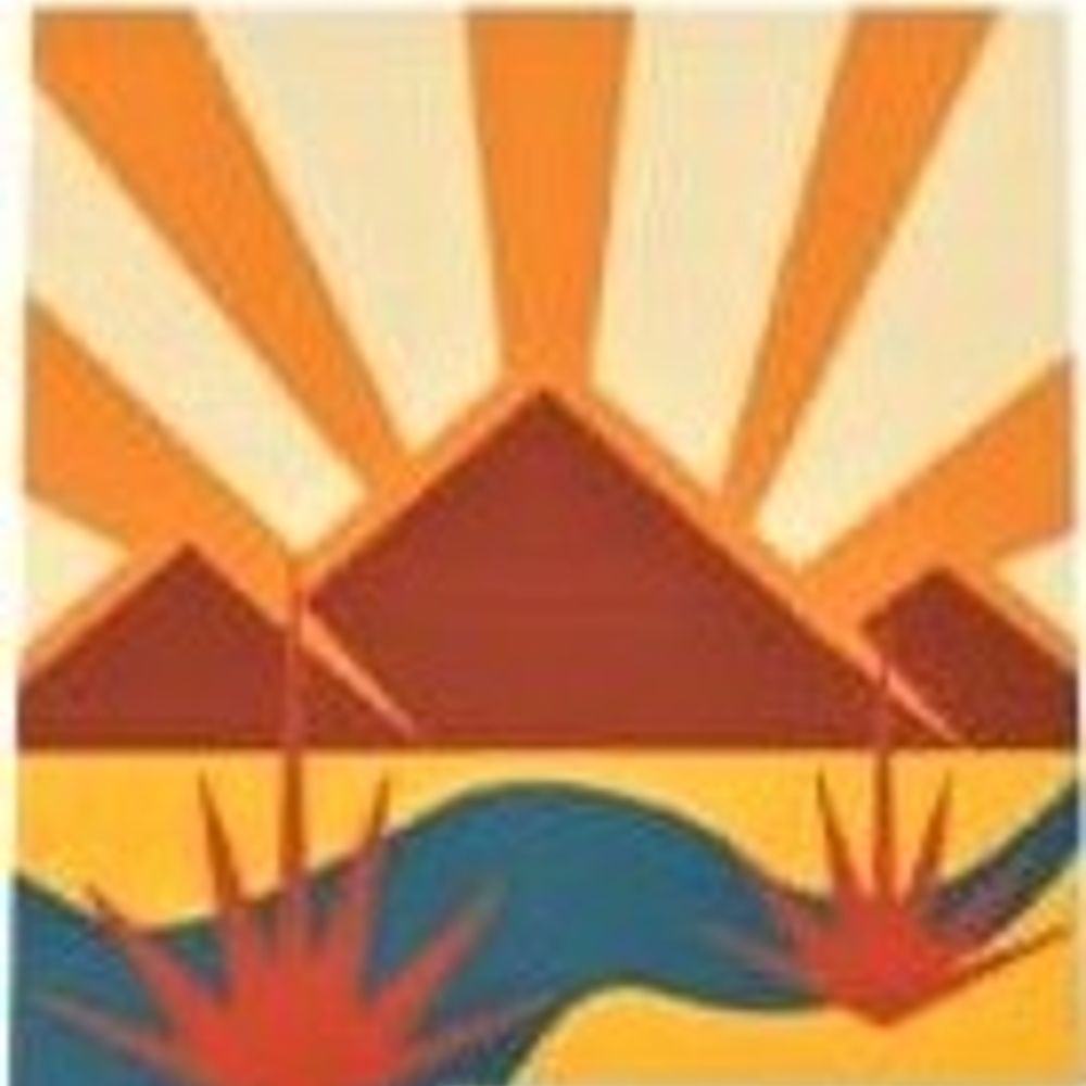 Interfaith Power & Light New Mexico & El Paso