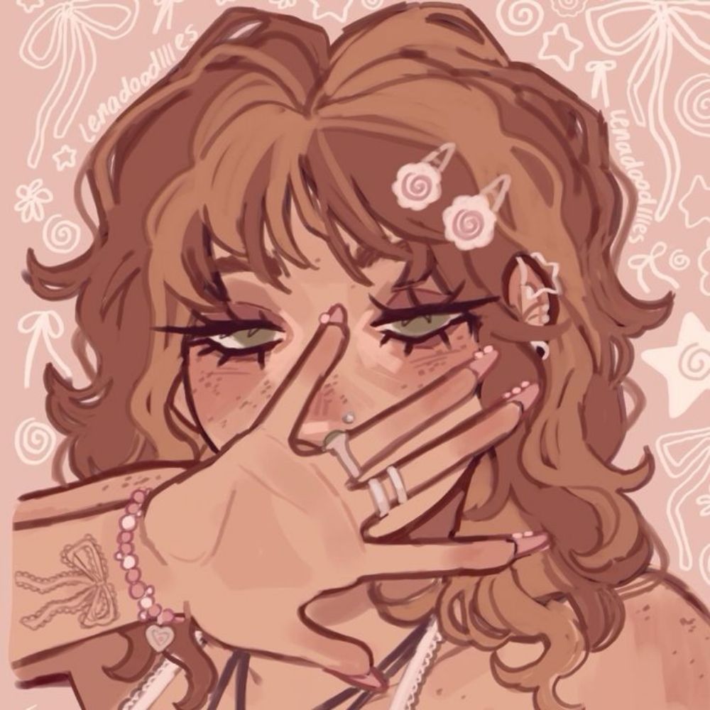 Jubs☆