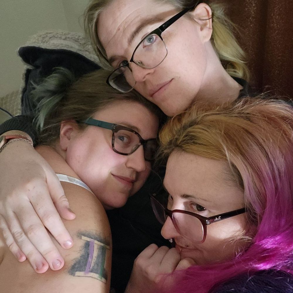 Bex