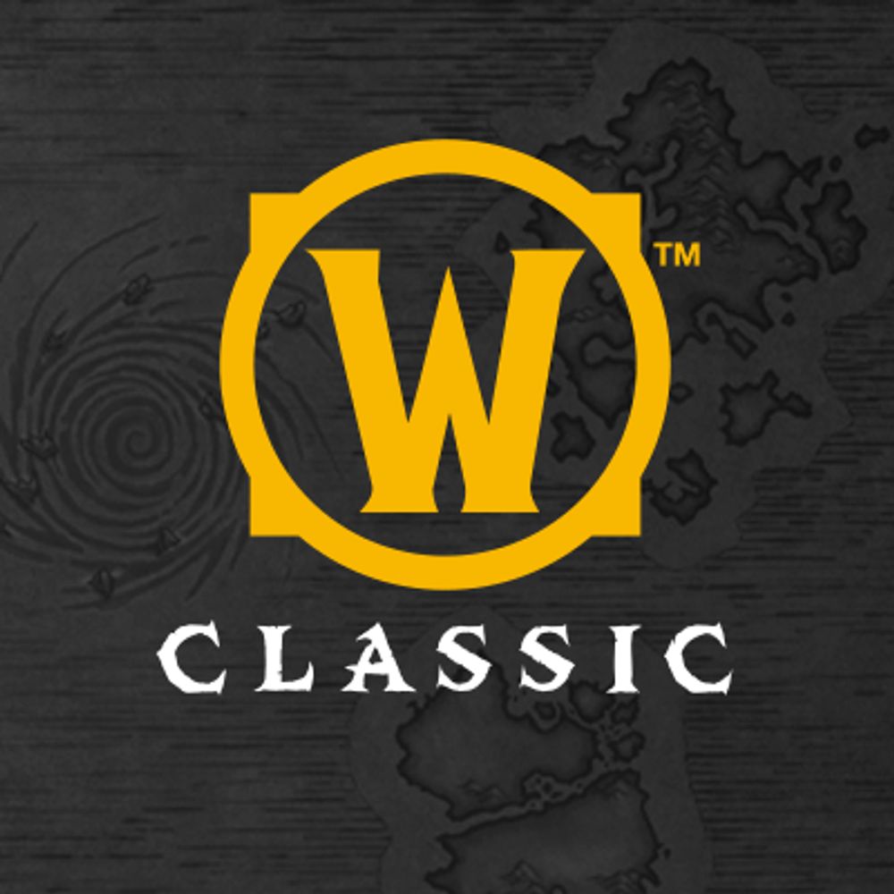 WoW Classic Devs