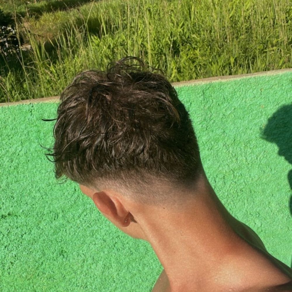 MlkMineiroo