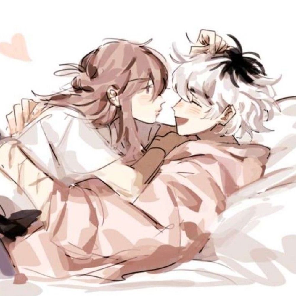 𝓥𝓲𝓷𝓷𝔂★