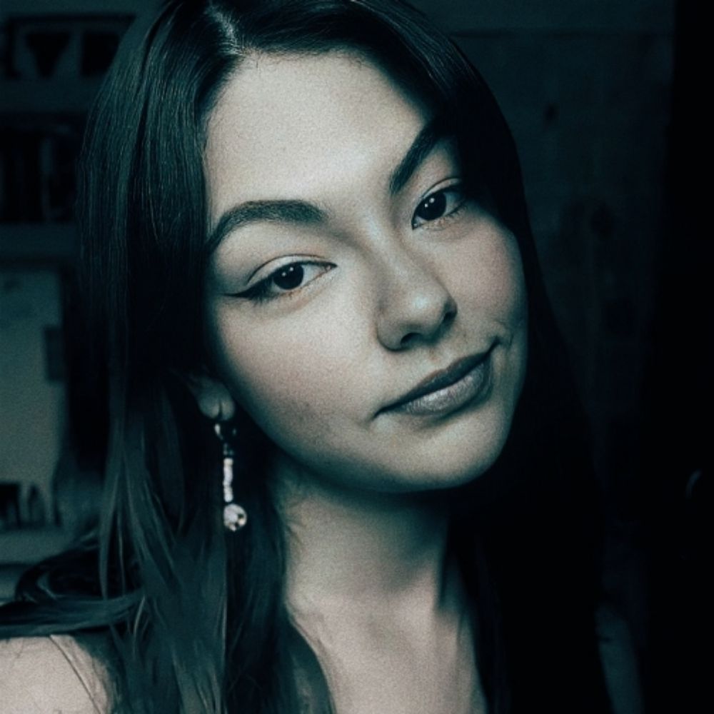 raissa 