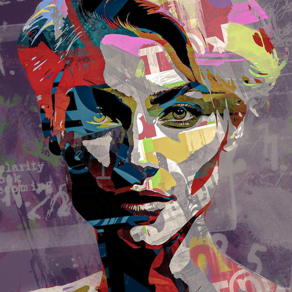 Heinzus  🌈's Avatar