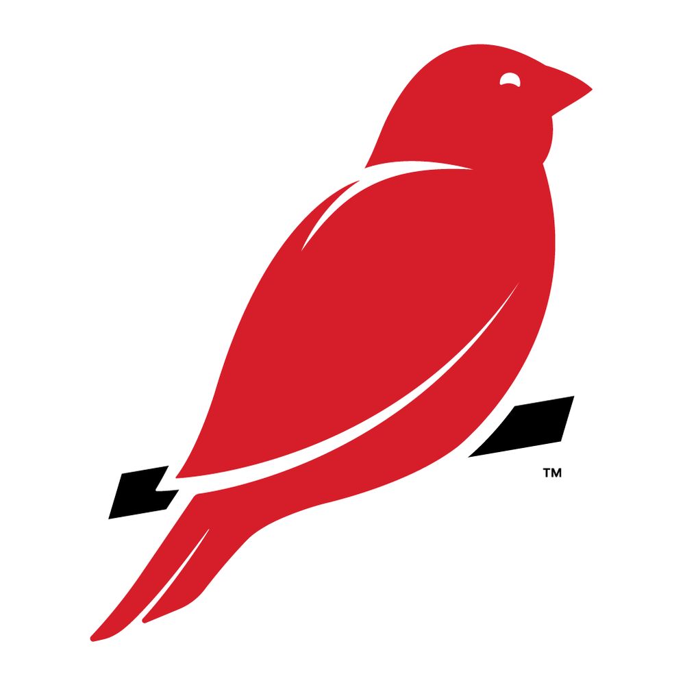 Red Canary
