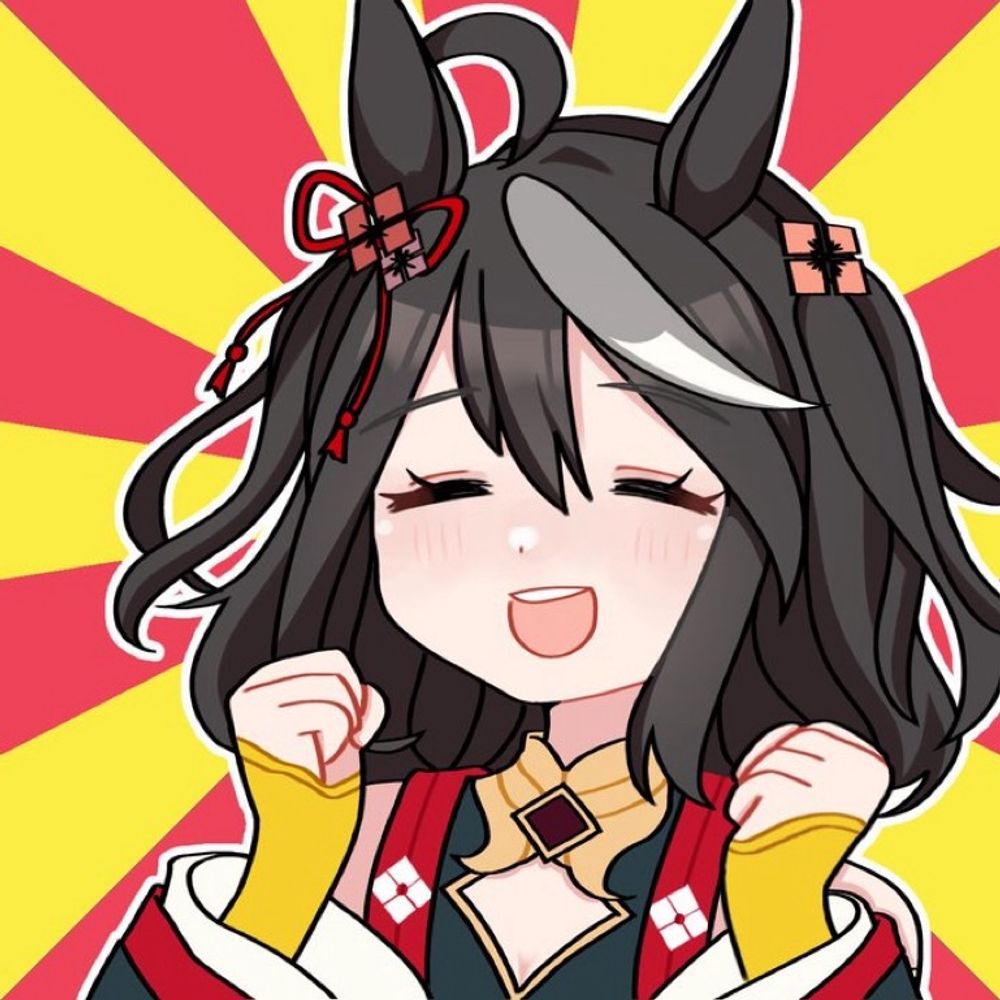 なべお