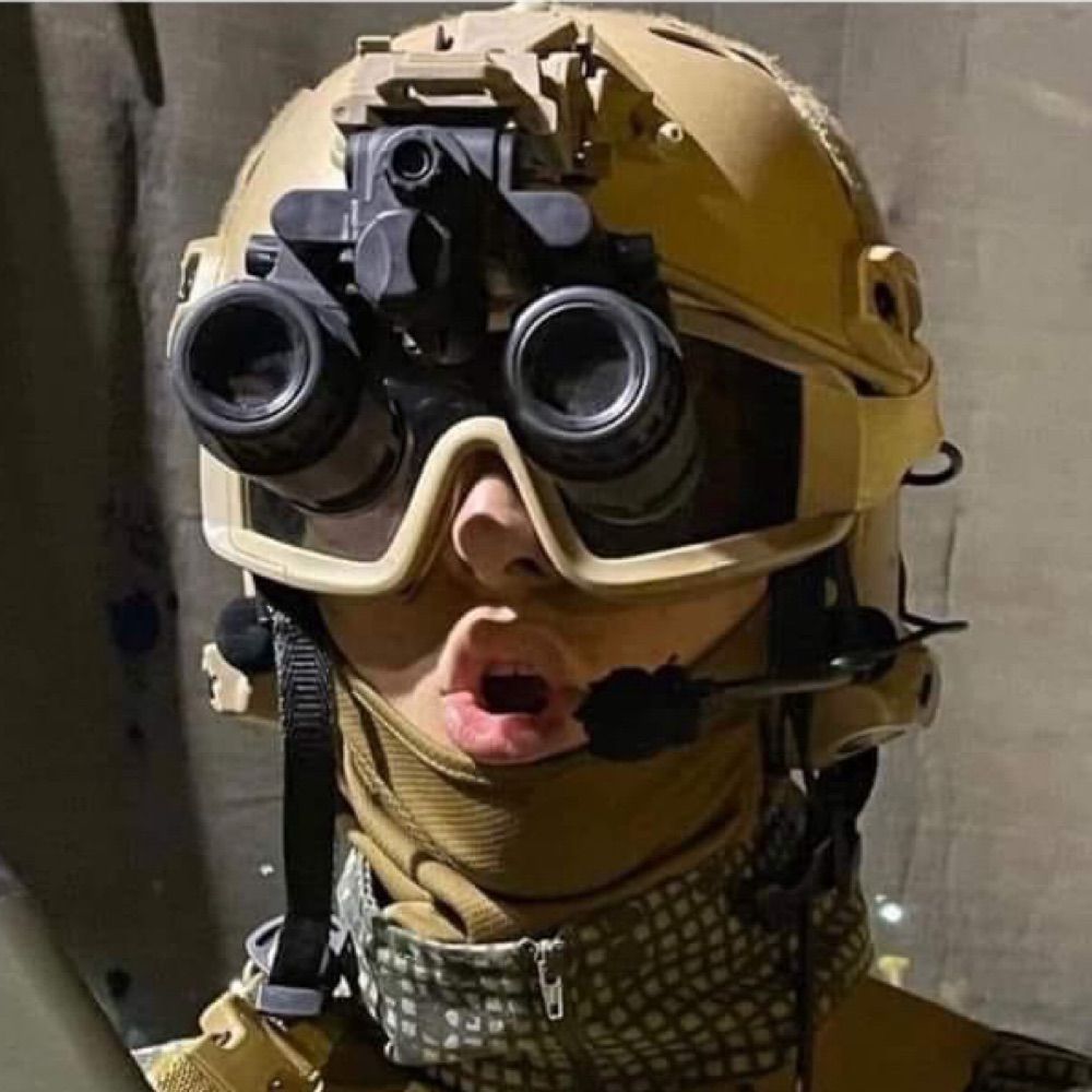 Terminalintel