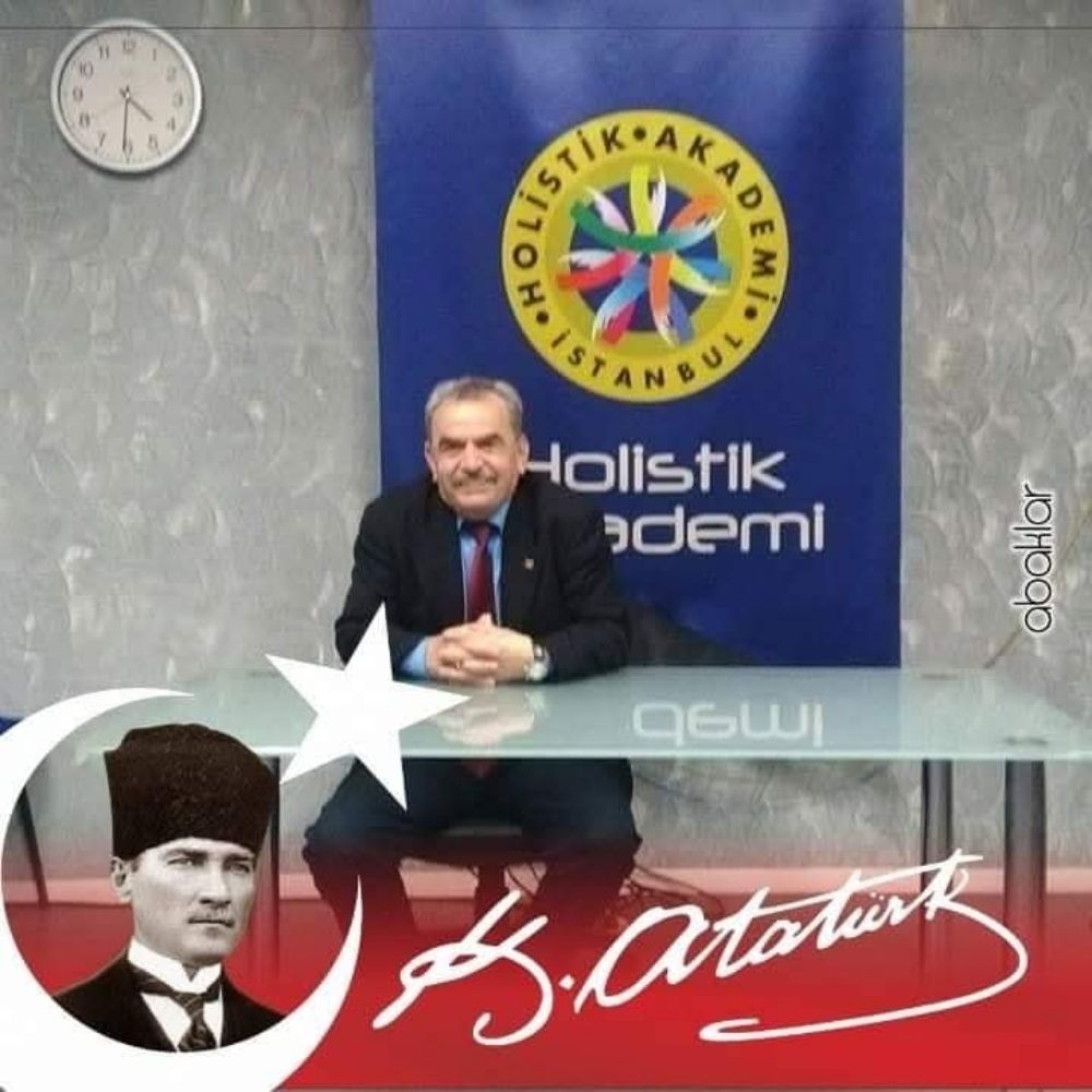 Hayri Uzunalioğlu