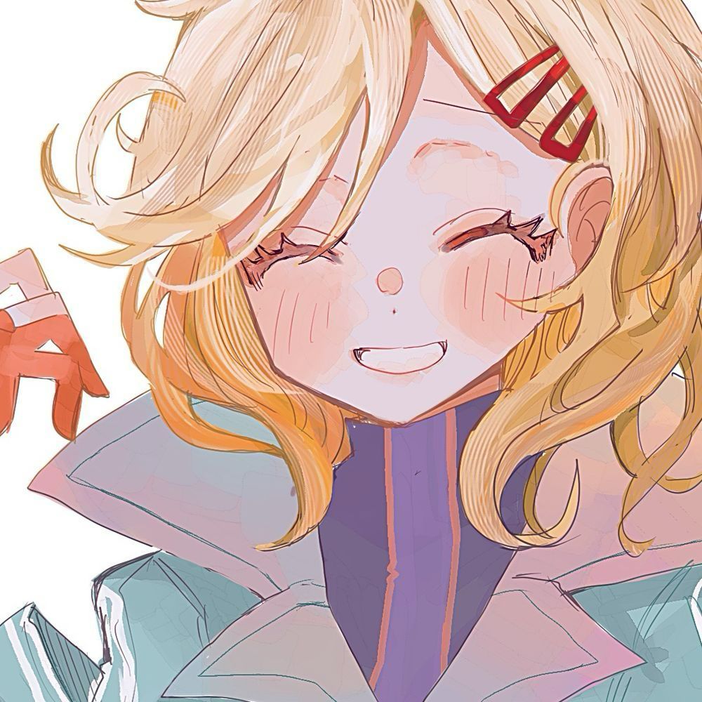 卯木ネリ