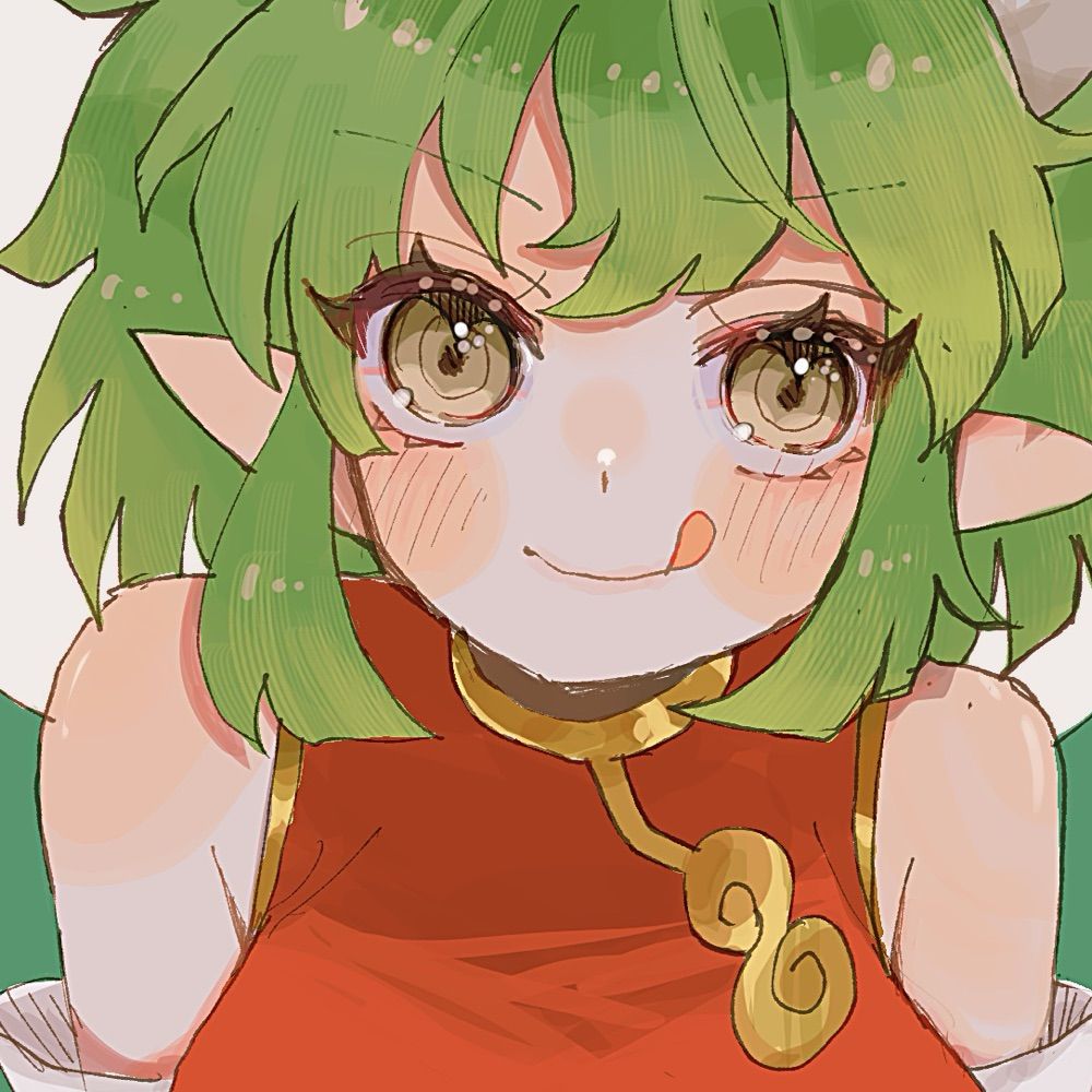 卯木ネリ