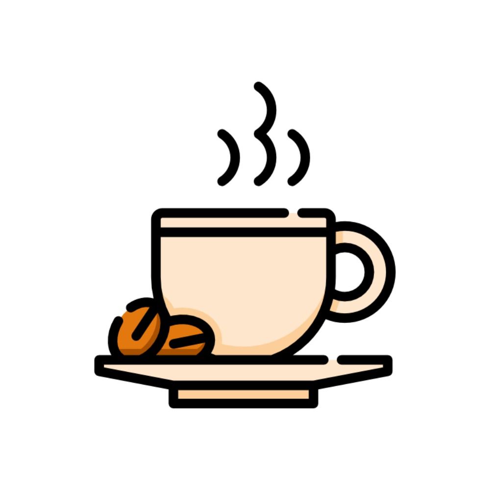 ☕ นอกจากเรียนเก่งแล้ว ไม่เก่งอะไรอีกเลย