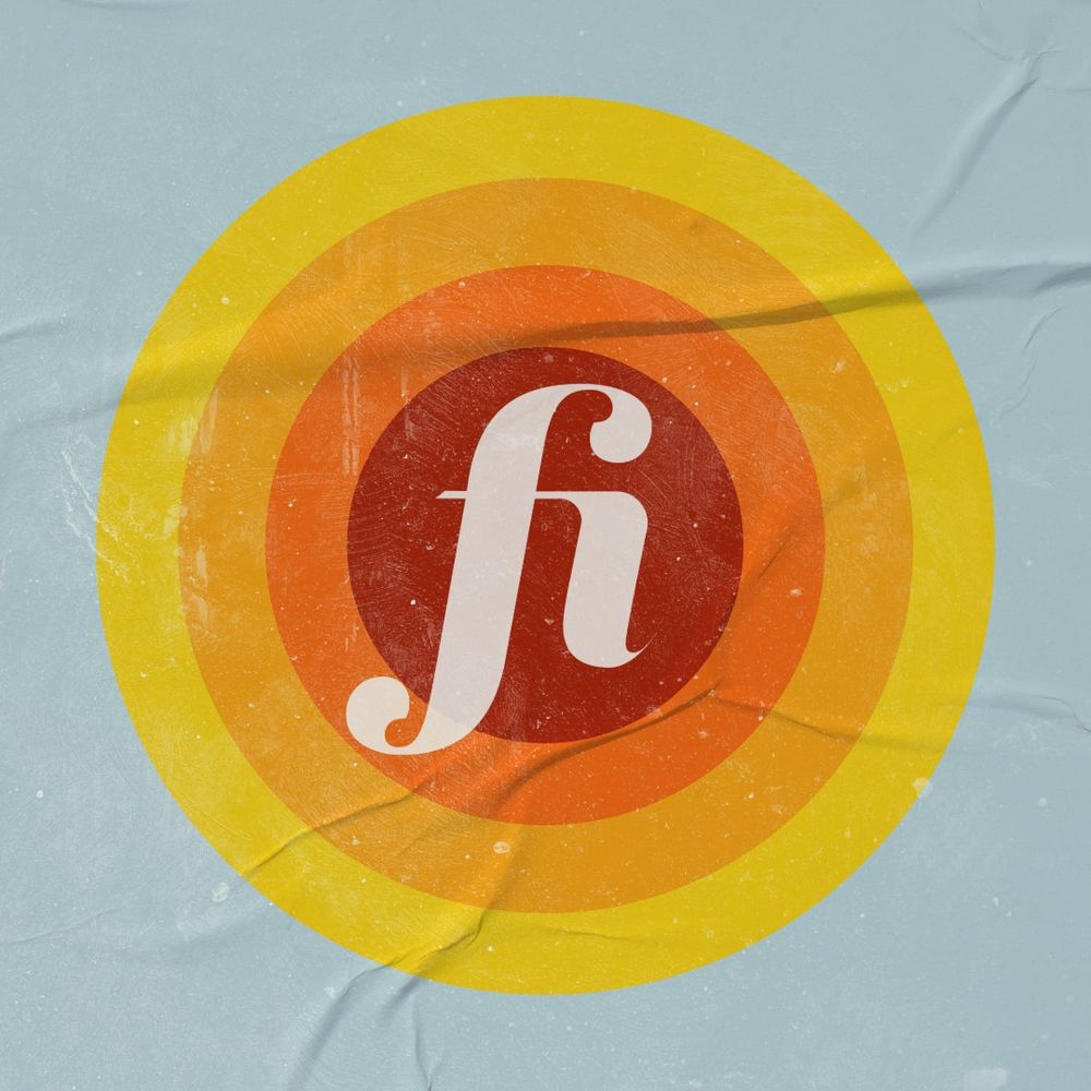 Folklore Industries