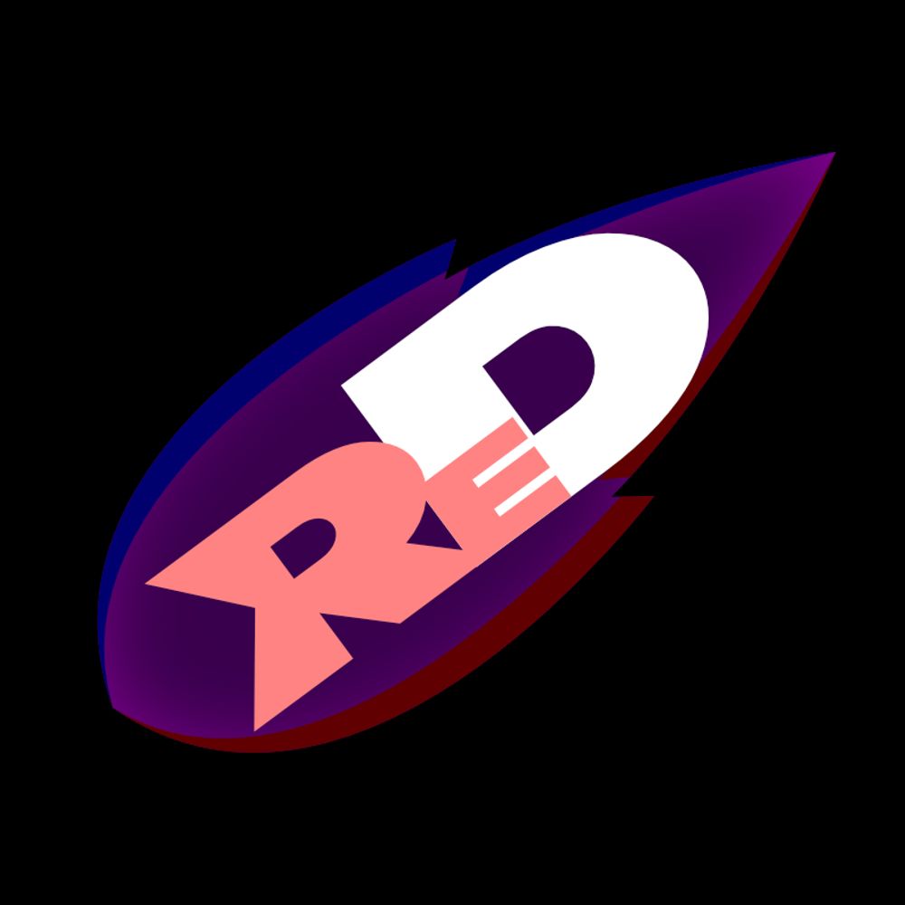 Team ReDream