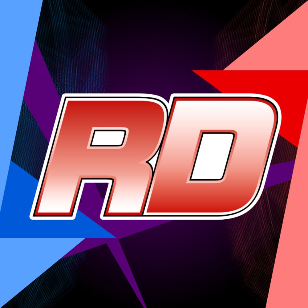 Team ReDream