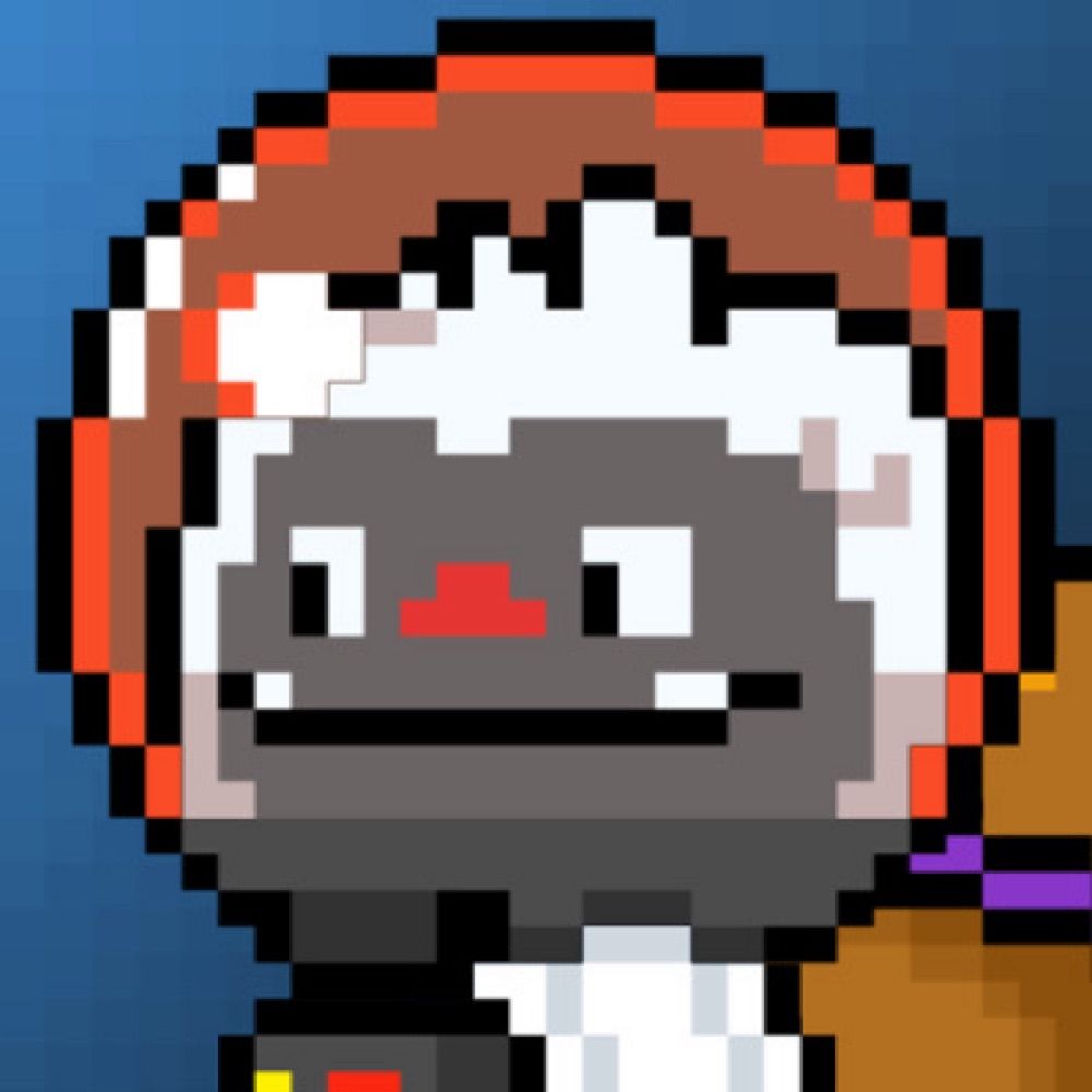 吞吞