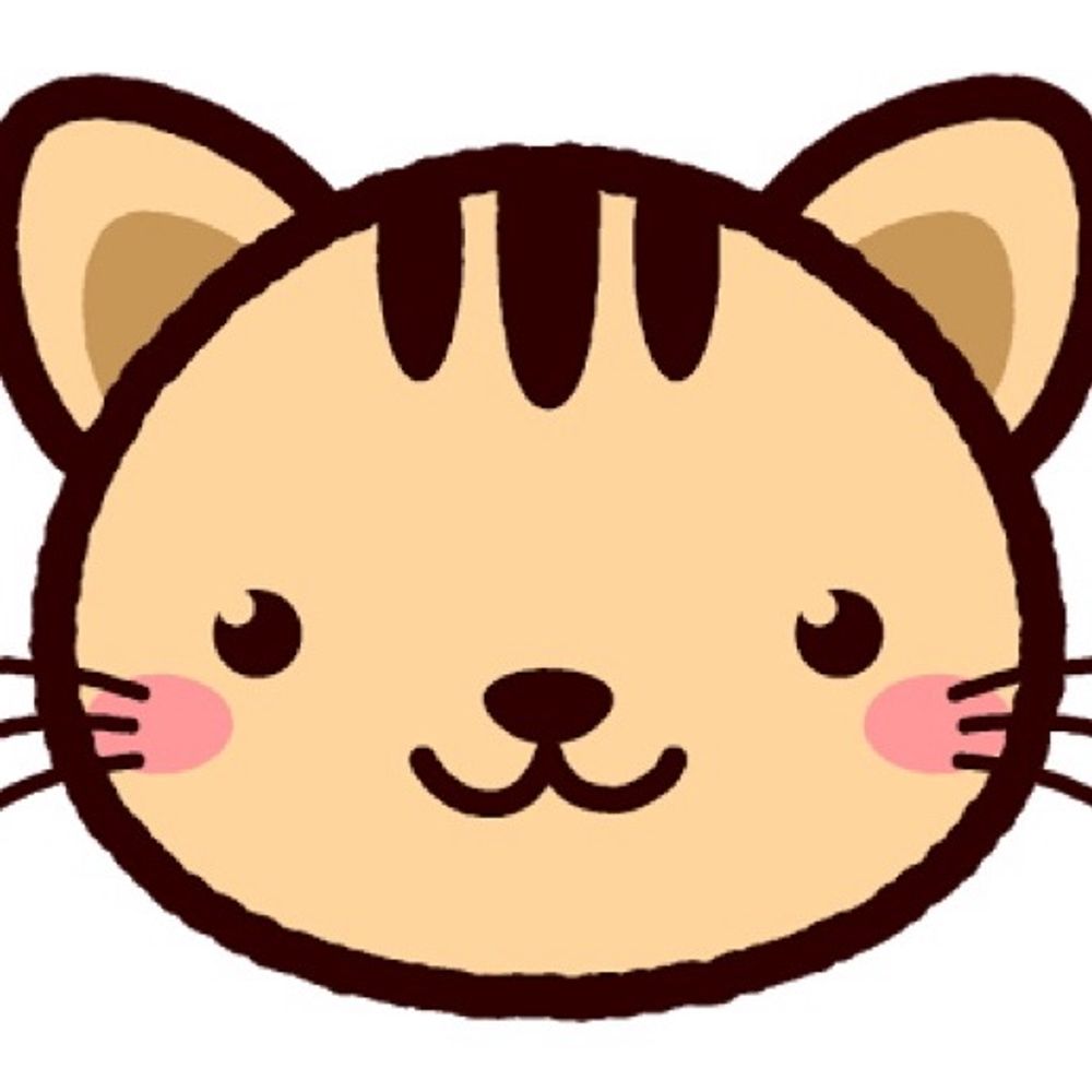さきねこ