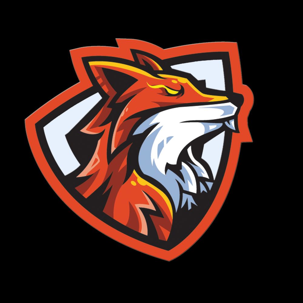 RedFox
