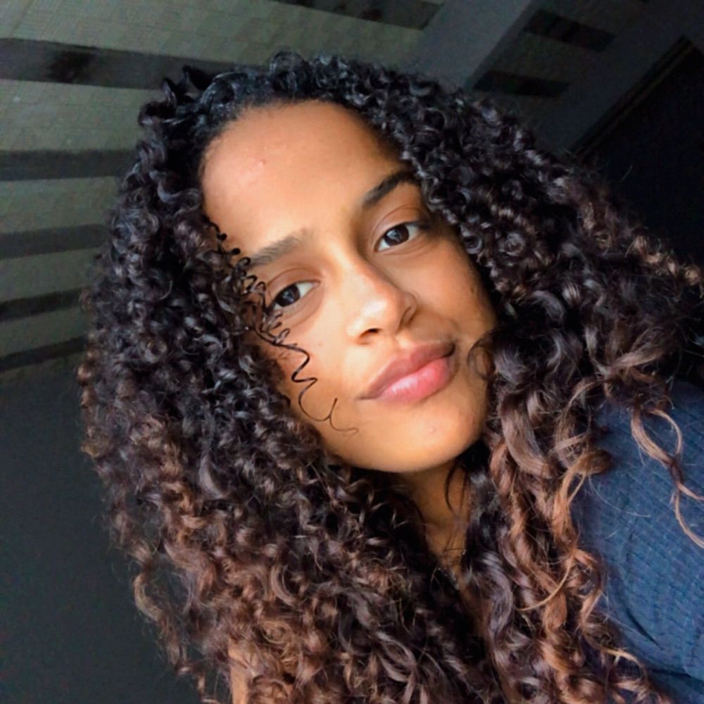 Thay 🌻