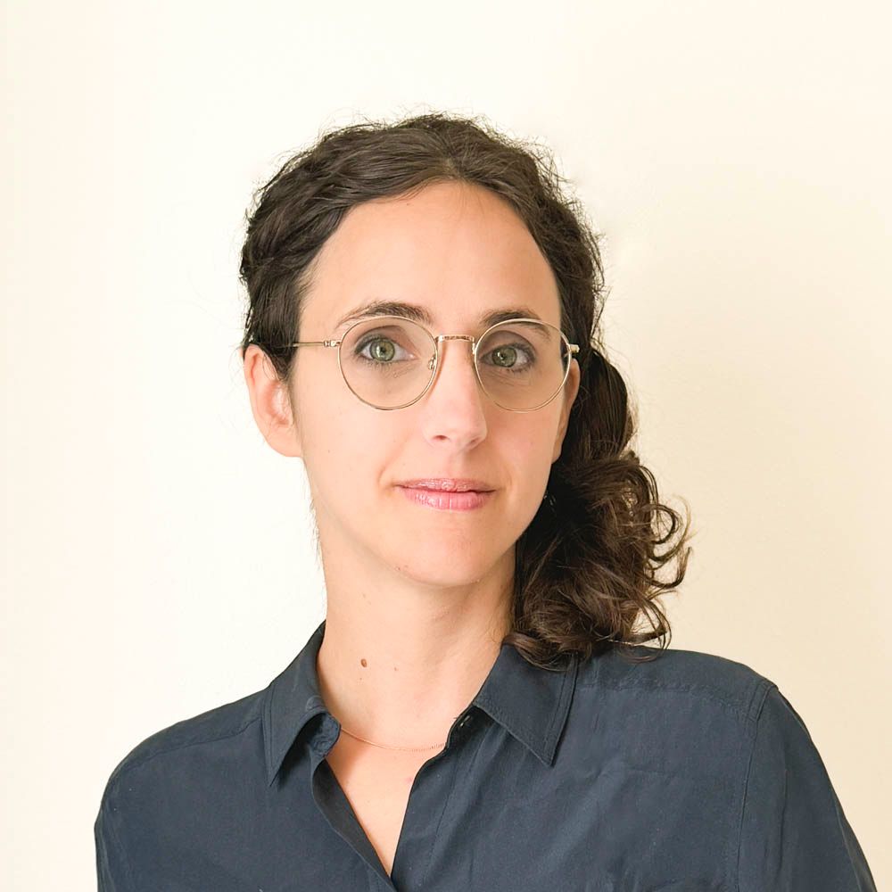 Sara Stojković