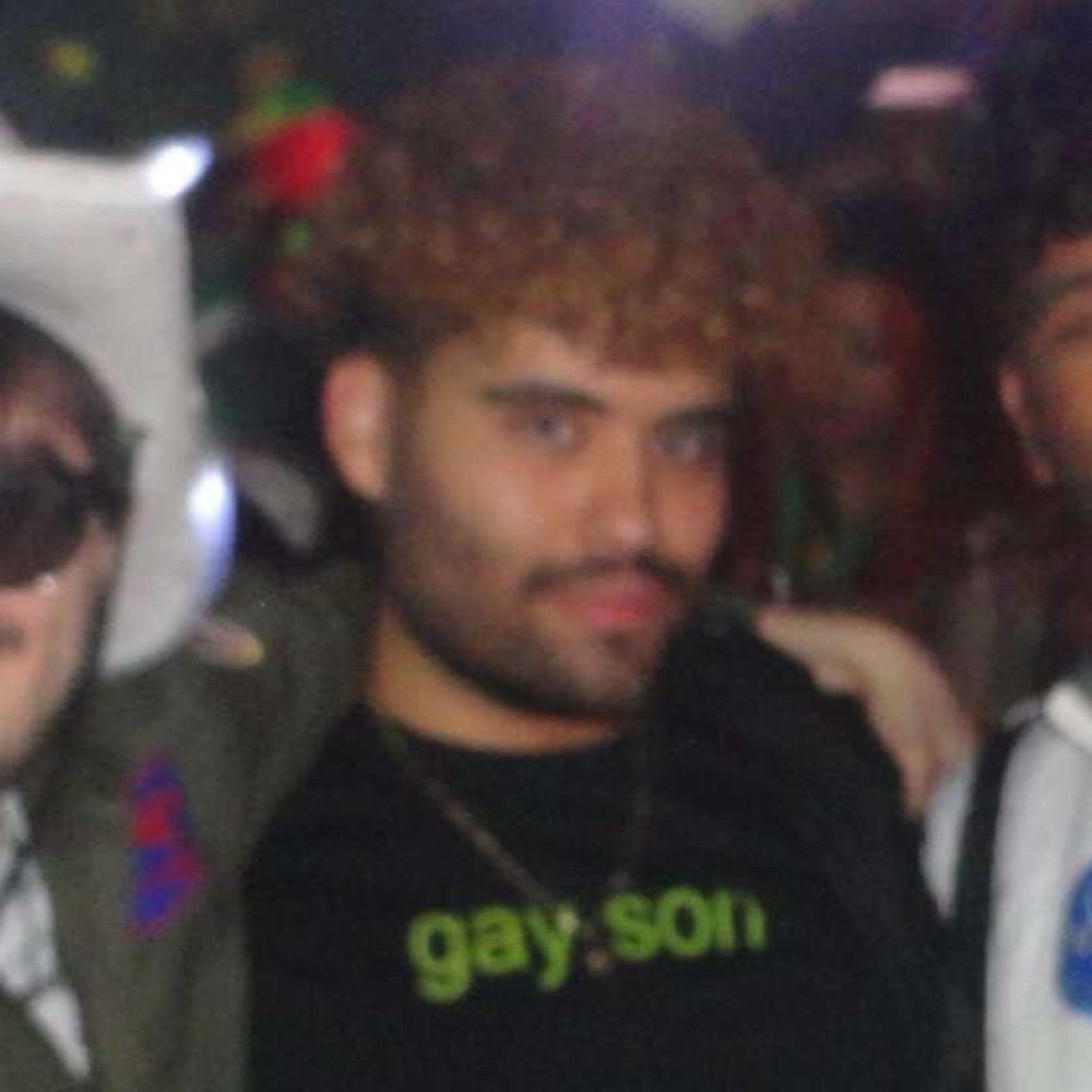 lewis
