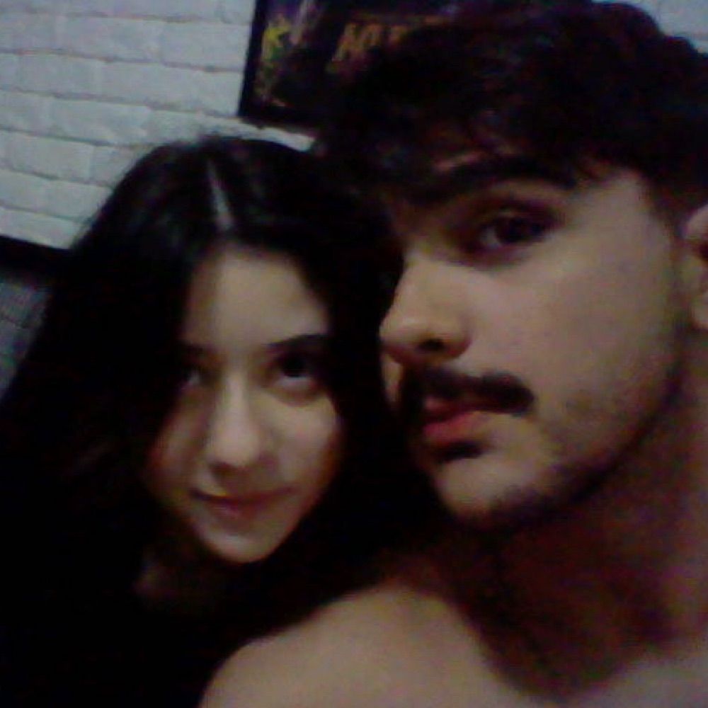 chaves