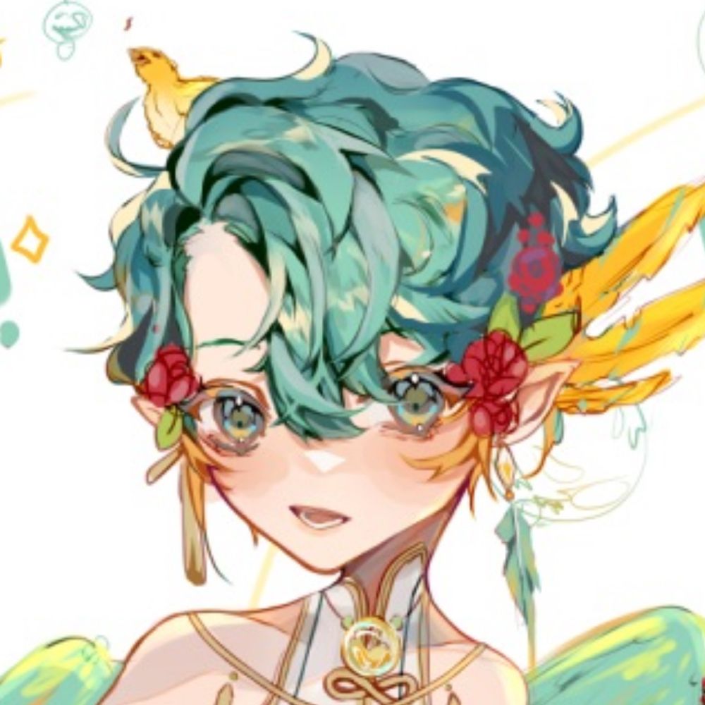 ✦ S E U ✦