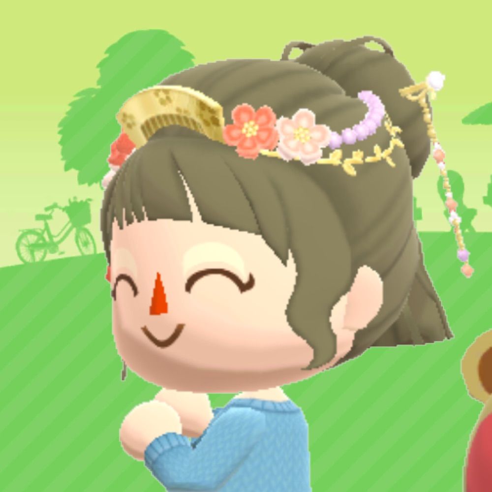 たろつぁん