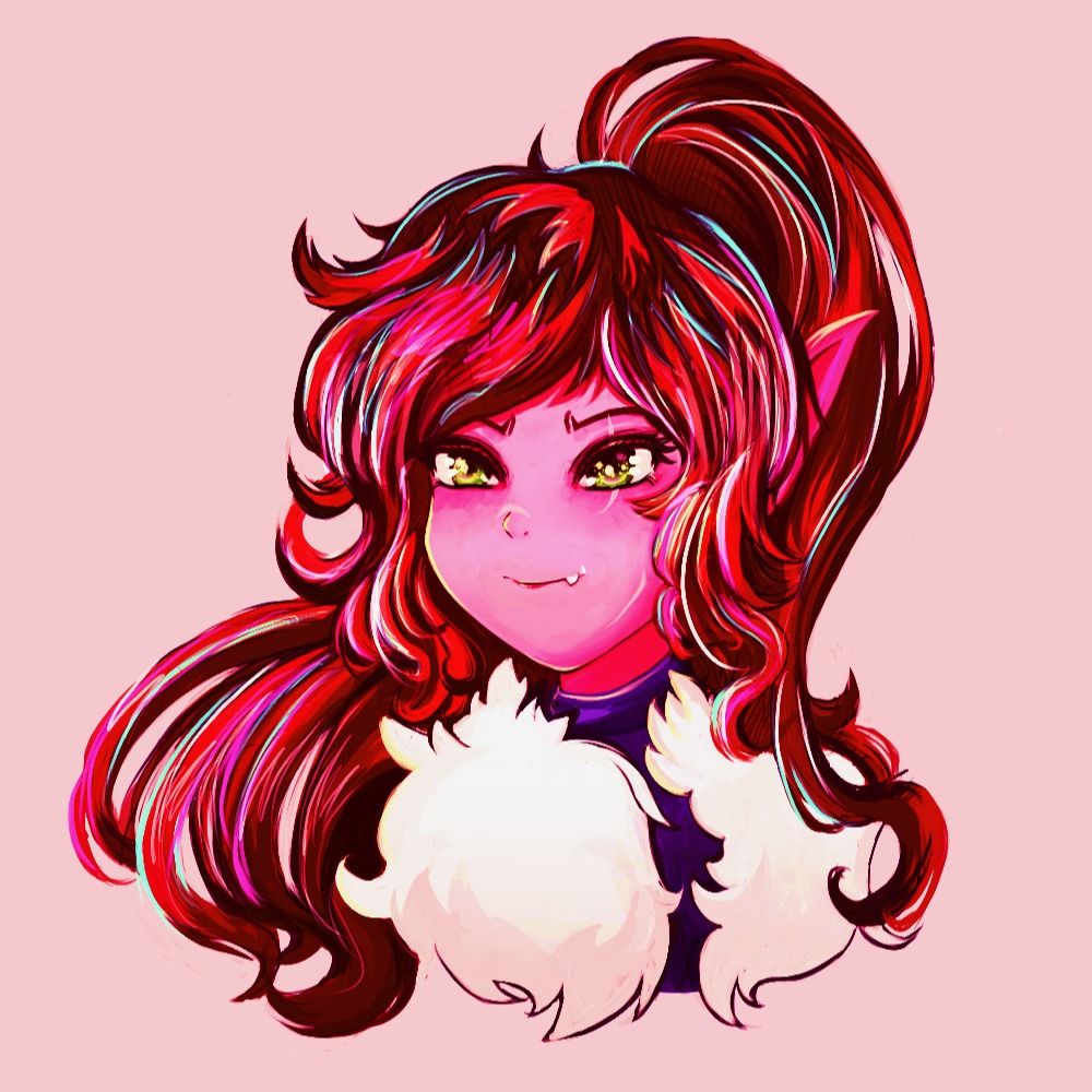 Nhagi