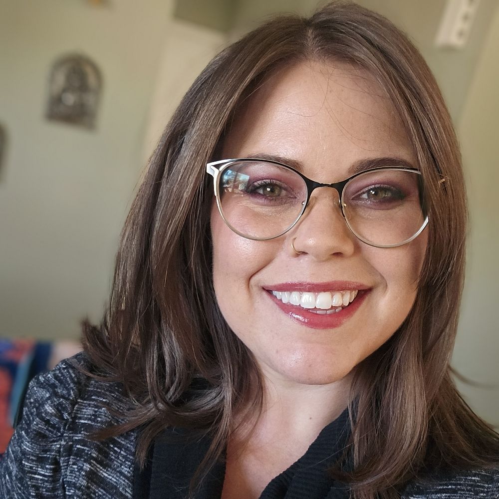 Emily Prevost