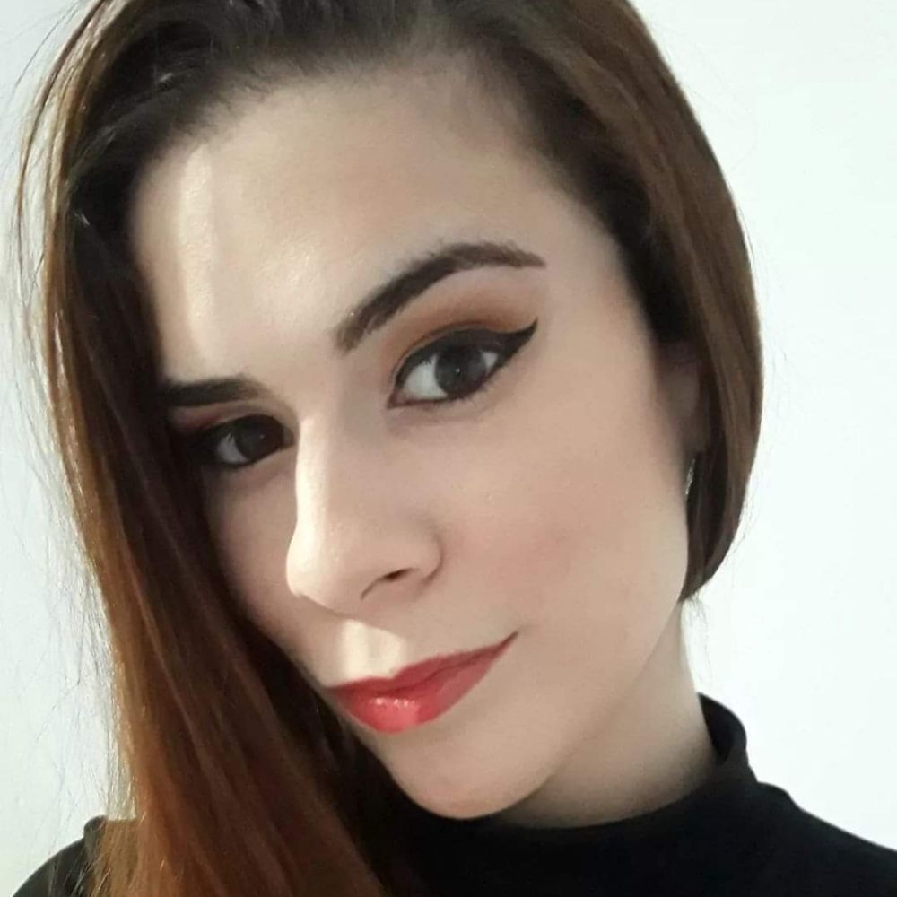 Catarina Barros