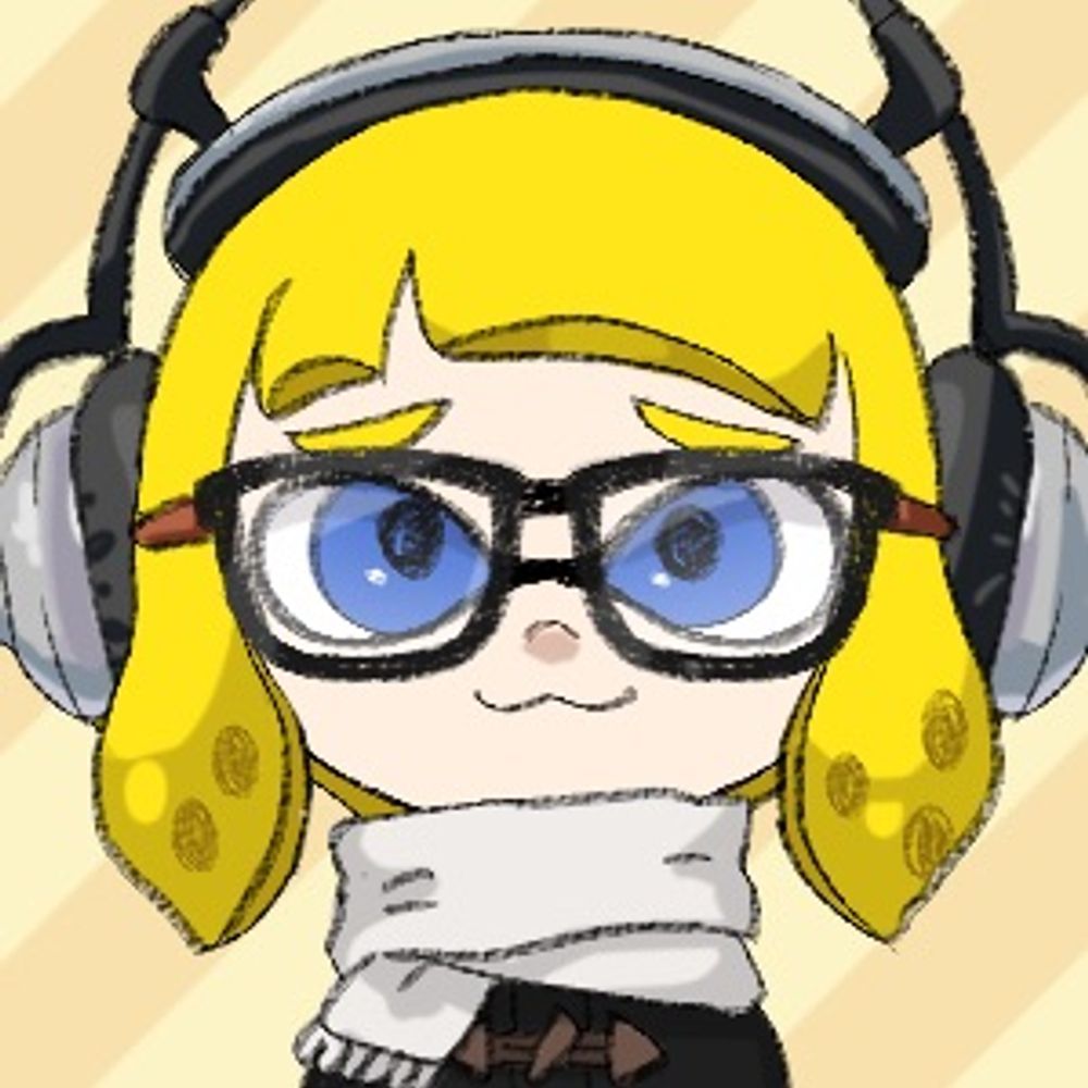 わたあめ