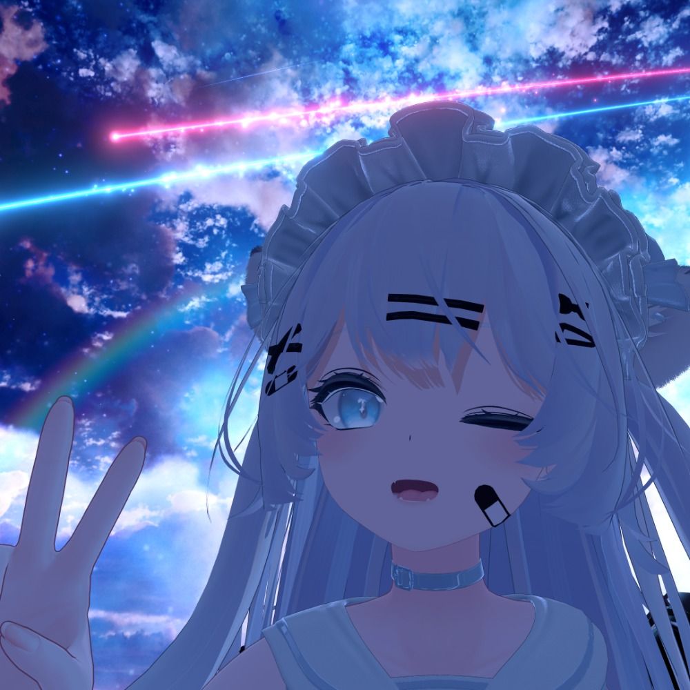 ぽ