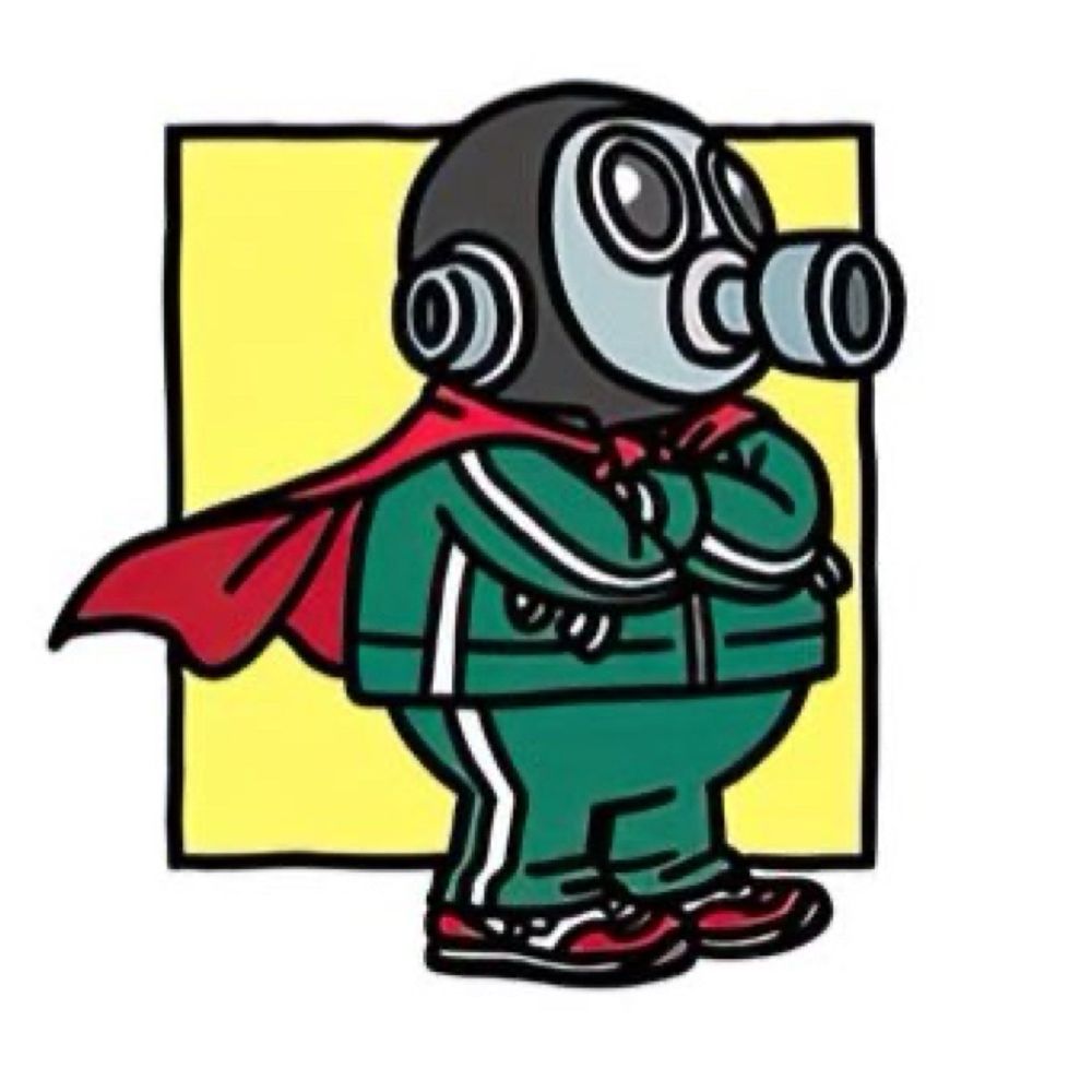 legolasjordi