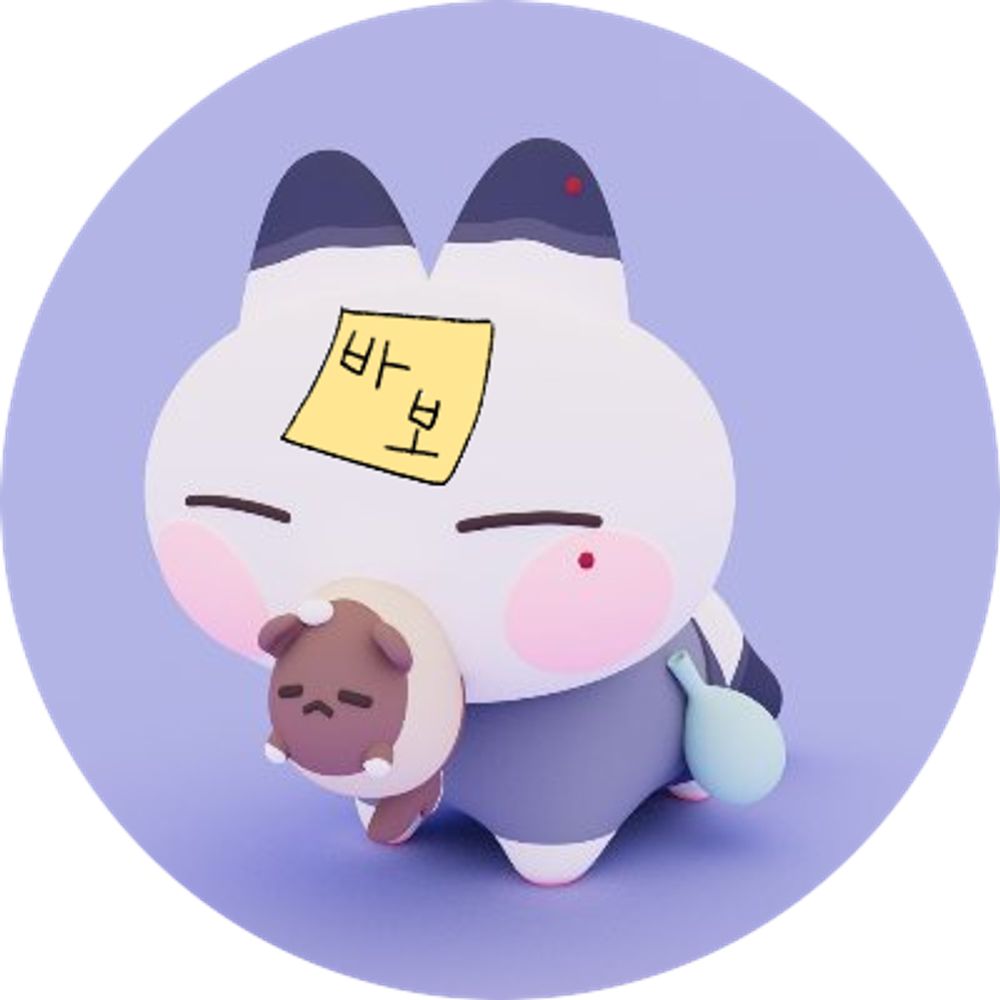 셍