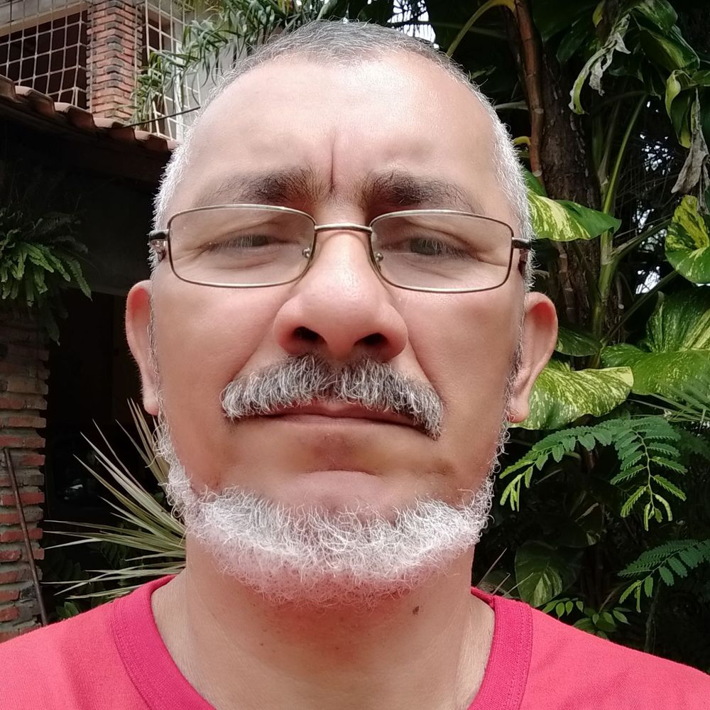 Launé Macêdo