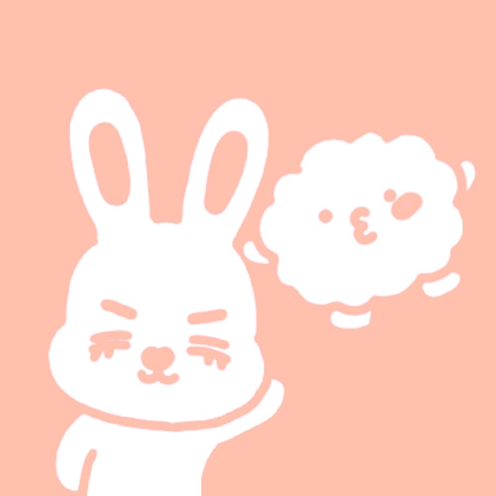 jicheol archive 👨‍👦