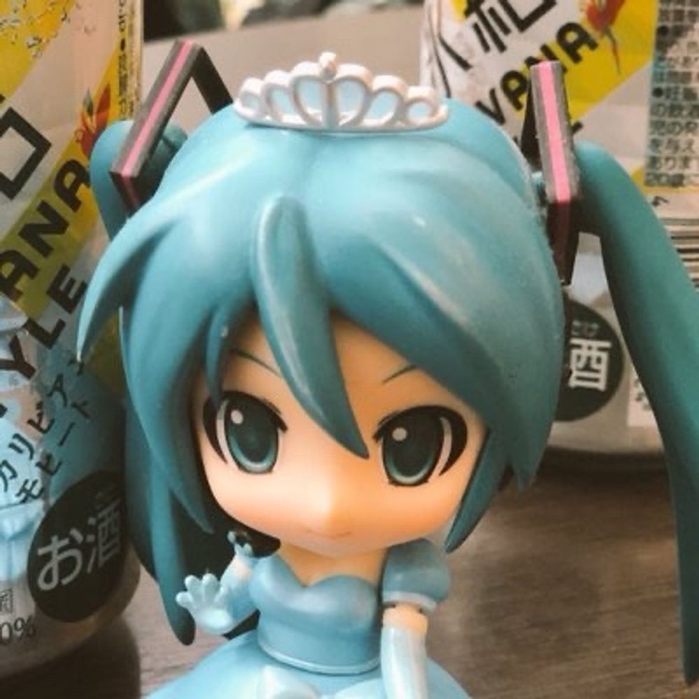 さむしんぐ