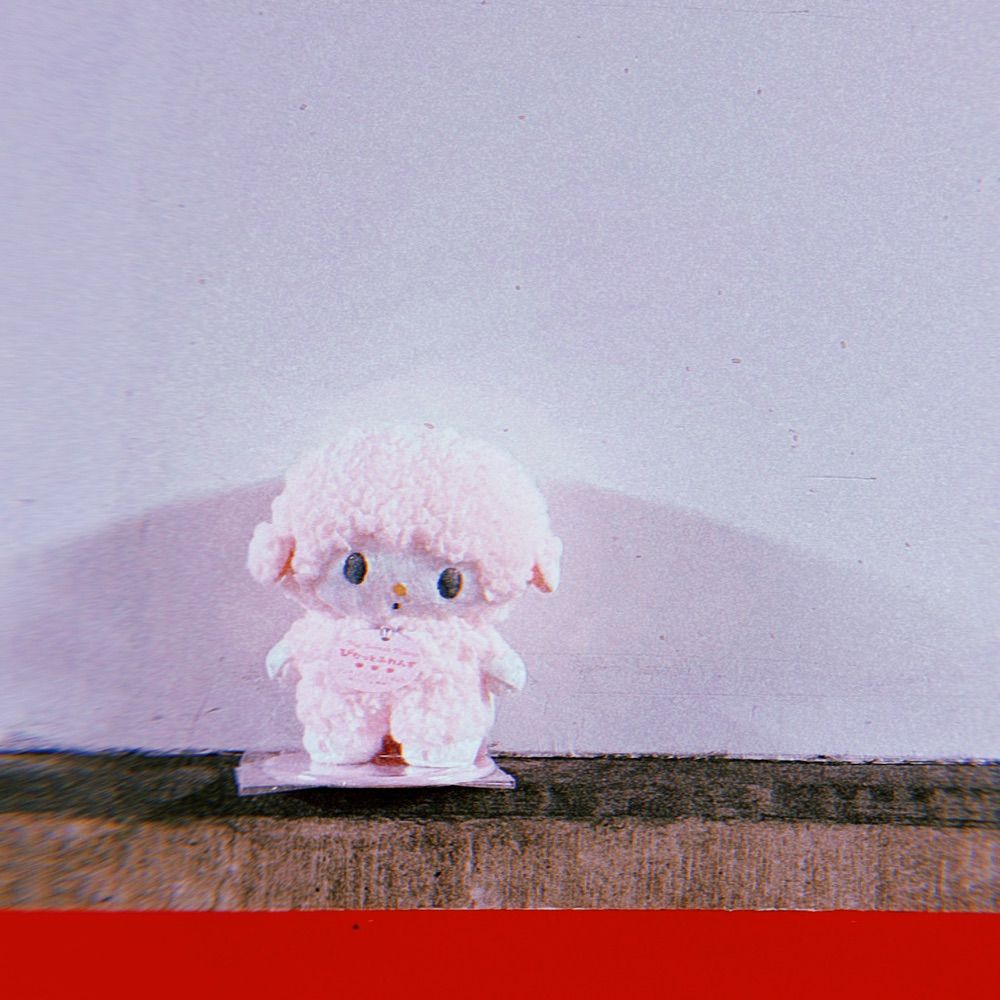bobo