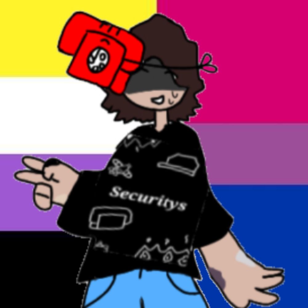 Securitys.Oficial