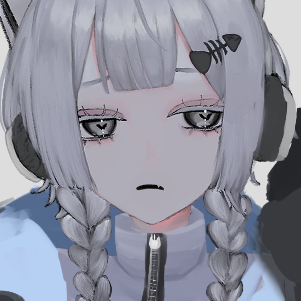 高瀬しゃち