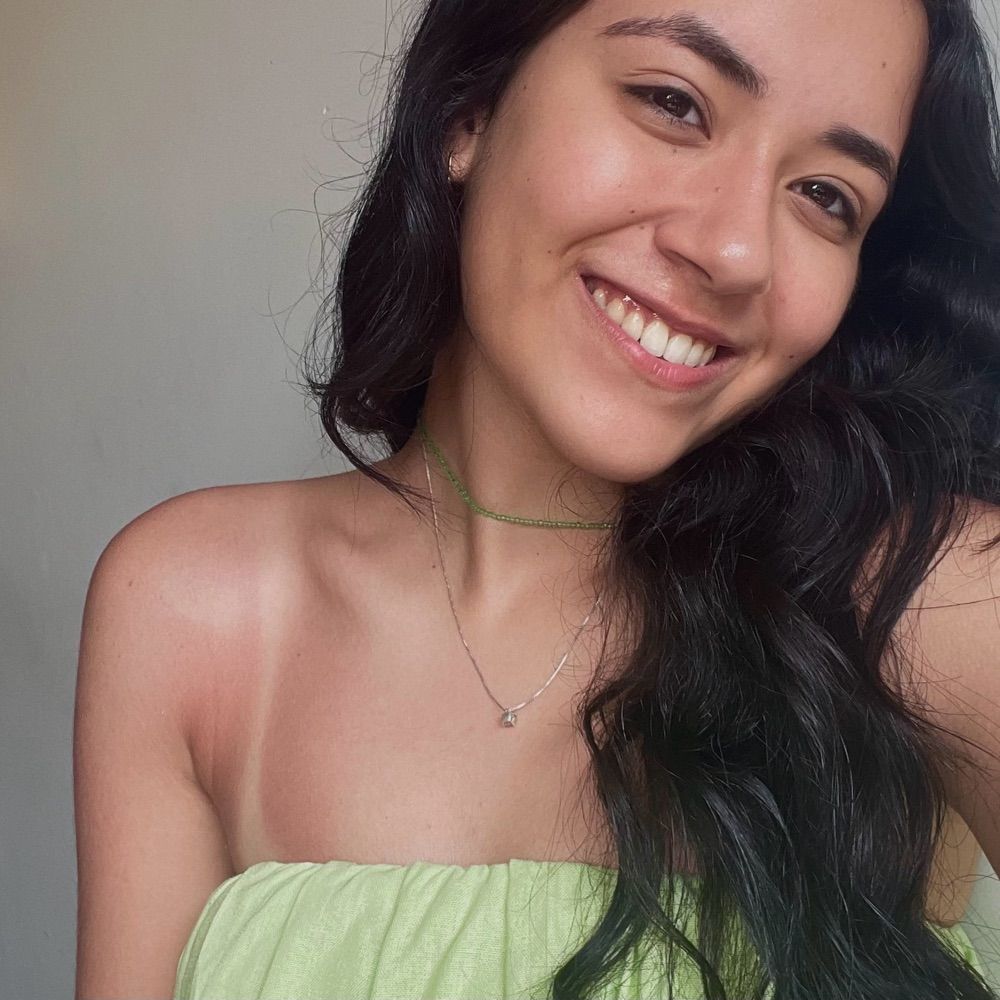 clarinha sá