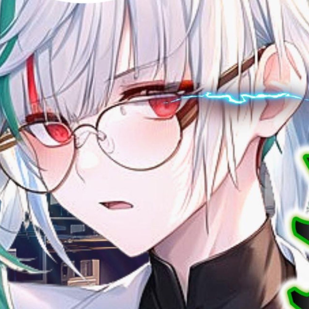 ？サラダ